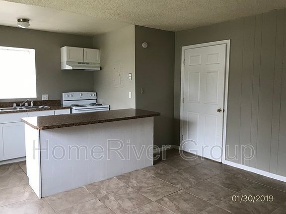 3rd image of 11600 Mendel Dr APT 1