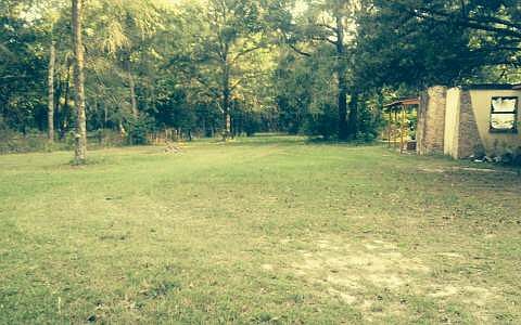 2nd image of 20891 N County Road 349 #O