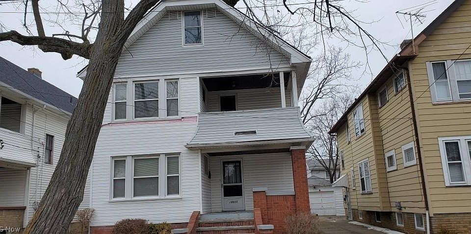 1st image of 18605 Kewanee Ave