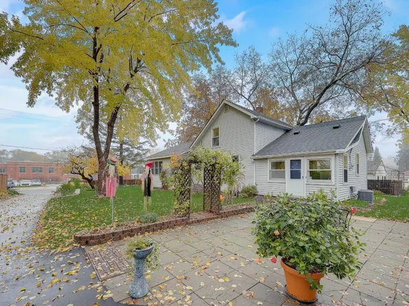 16300 Duluth Ave SE, Prior Lake, MN 55372