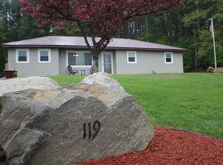 119 Rolling Mdws #I, Gloversville, NY 12078