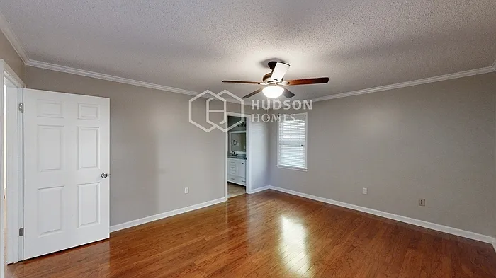 2089 Norcross Dr — Photo 16