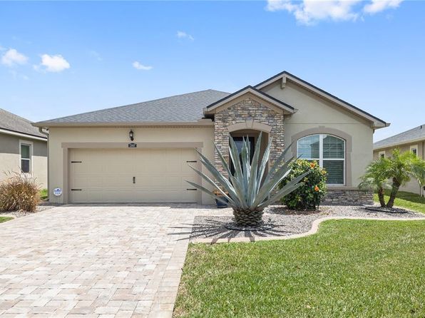 13007 Rain Lily Dr