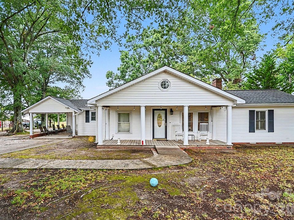 1st image of 2291 Zion Rd