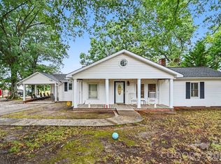 2291 Zion Rd, Lancaster, SC 29720