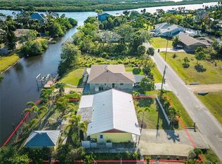 9031 Hilolo Ln, Venice, FL 34293