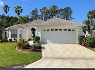 3344 E Pebble Creek Dr, Avon Park, FL 33825