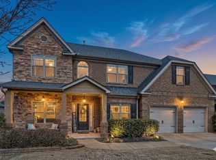 220 Pink Camellia Ln, Lexington, SC 29072