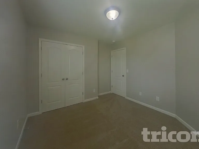 532 Gentle Breeze Ln — Photo 12
