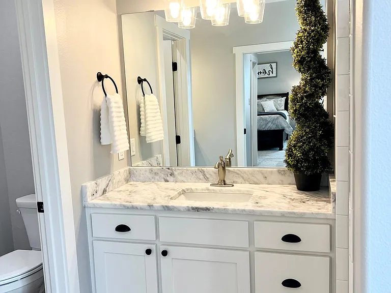 4054 Blair Ln — Photo 16