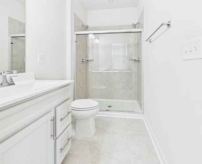 1244 Newell Towns Ln #1 — Photo 17