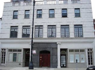 2648 N Lincoln Ave, Chicago, IL 60614