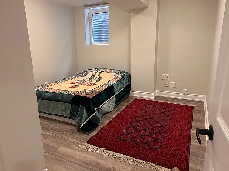 3412 Marmac Cres — Photo 11