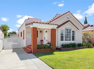 8446 California Ave, South Gate, CA 90280