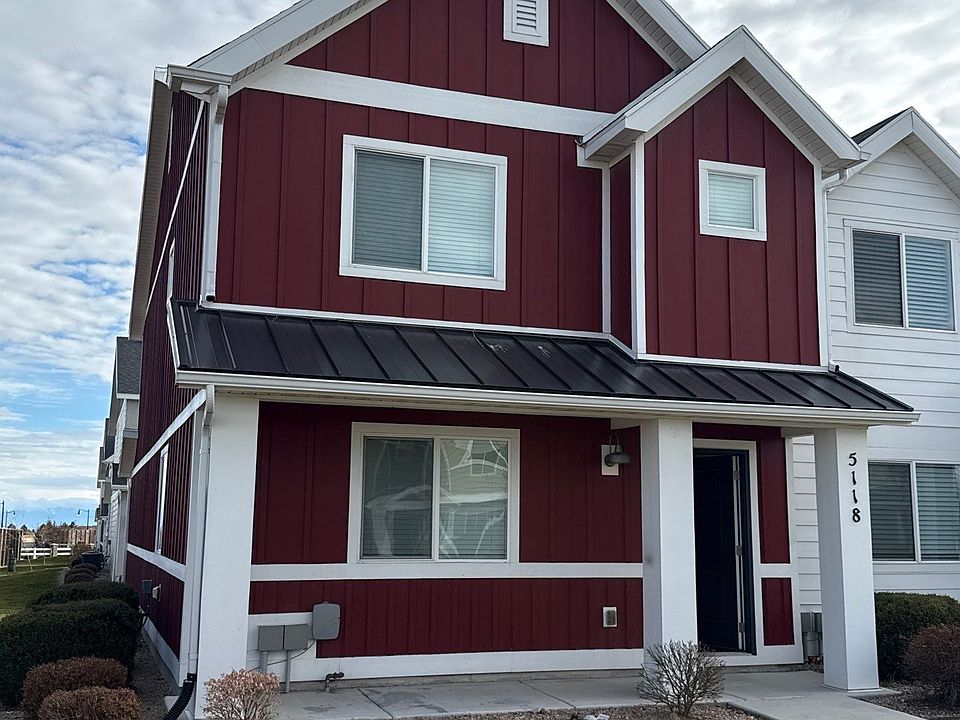 1st image of 5118 W Dolce Ct