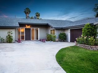 18362 Cranbrook Dr, Santa Ana, CA 92705