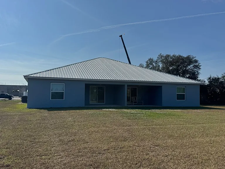8145 Cozumel Ln — Photo 40
