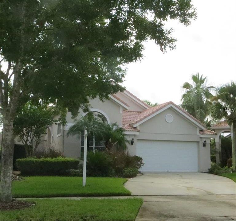 1st image of 13414 Lake Turnberry Cir