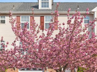3211 Ashy Way, Drexel Hill, PA 19026