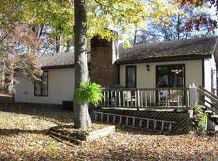 2207 Dorety Pl, Raleigh, NC 27604