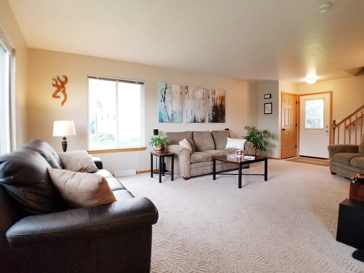 Building Photo - 2032 Autumn Ln #2032