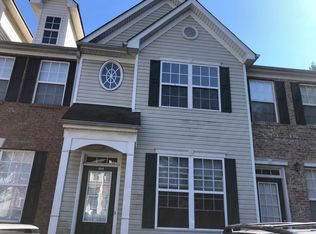 1212 Penhurst Way, Lawrenceville, GA 30043