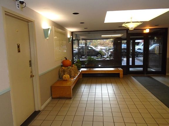 4th image of 6623 Austin St APT 5H