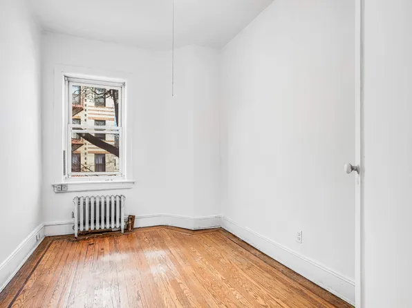 8301 4th Avenue image 14 of 18