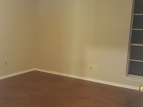 1 of 3 Bedrooms