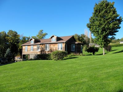 1228 Route 80, Tully, NY, 13159