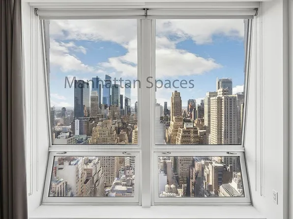 400 5th Ave APT 40F, New York, NY 10018