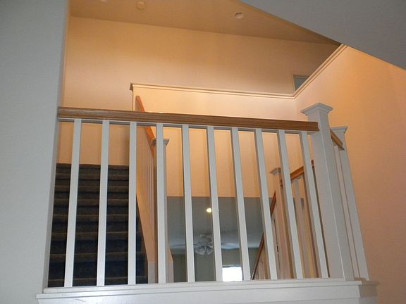 Stairway