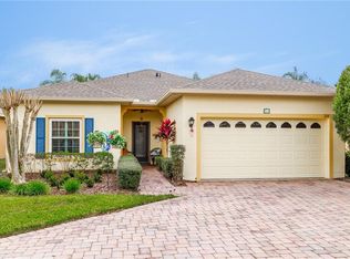 214 Ventana Dr, Poinciana, FL 34759