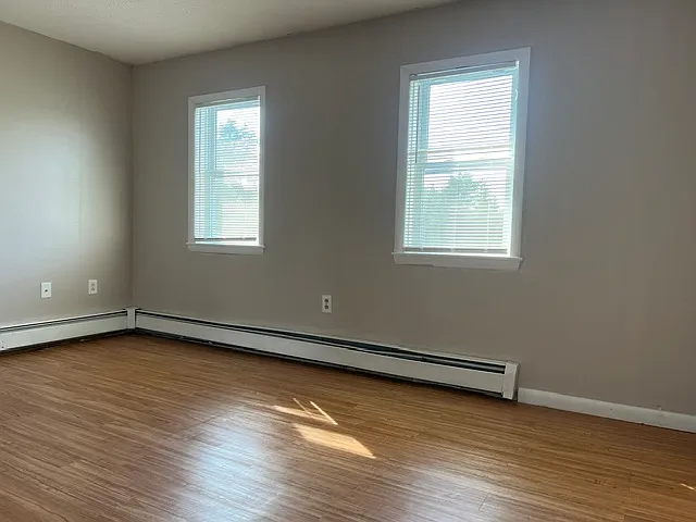 203 Western Ave #9 — Photo 32
