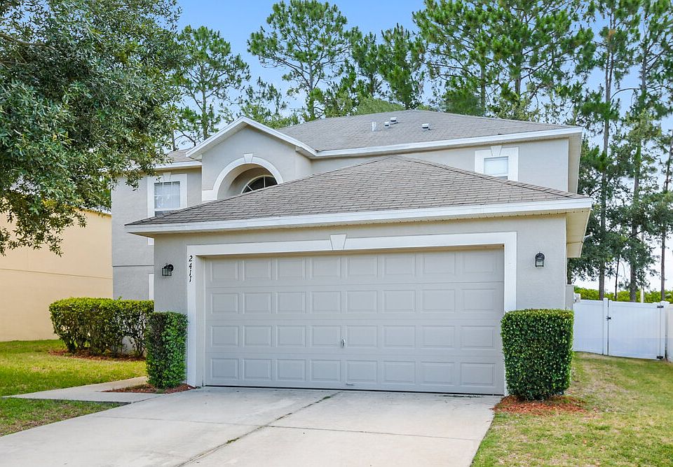 1st image of 2411 Tealwood Cir