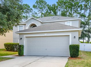 2411 Tealwood Cir, Tavares, FL 32778
