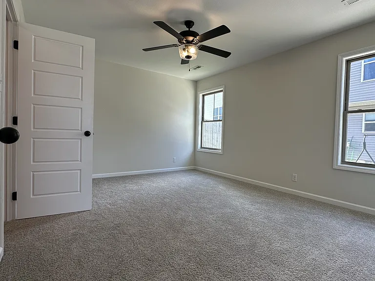 155 Waterwheel Cir — Photo 11