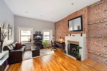 34 East 38th Street, #5A