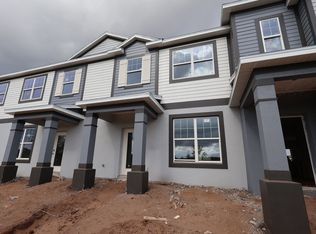 5216 Center Lake Ranch Blvd, Saint Cloud, FL 34771