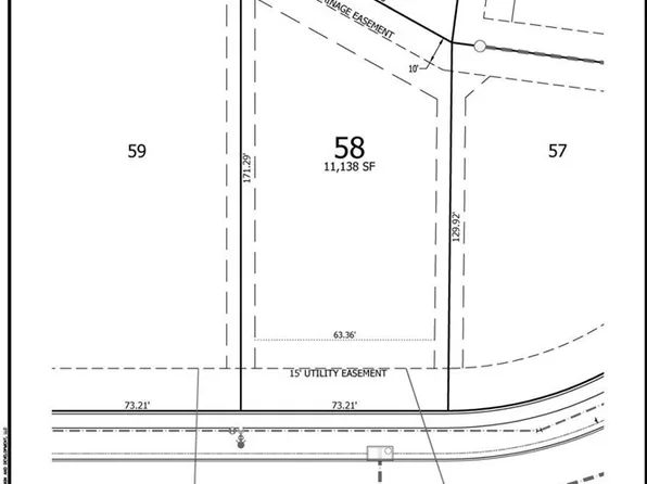 898 Allison Way, Iowa City, IA 52245