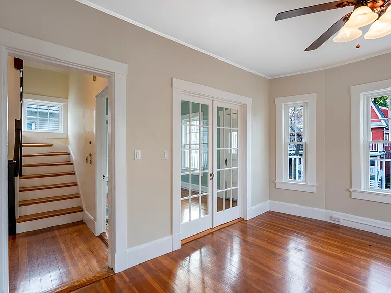 157 Langdon Ave #157 — Photo 34