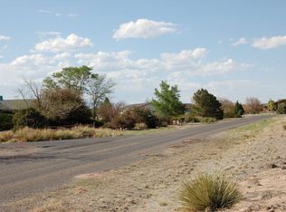 1320 S Winterhaven Dr E, Pueblo West, CO 81007