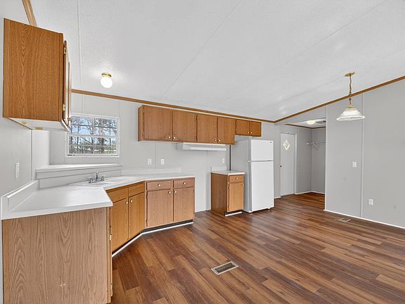 2nd image of 491 Chapman Rd Lot 27