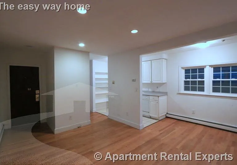 187 Brookline St #1 — Photo 3
