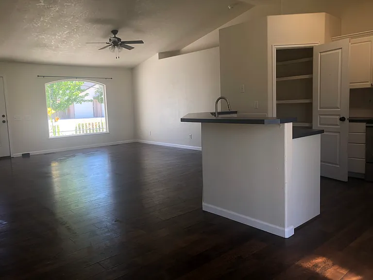 9598 W Calico Ct — Photo 7