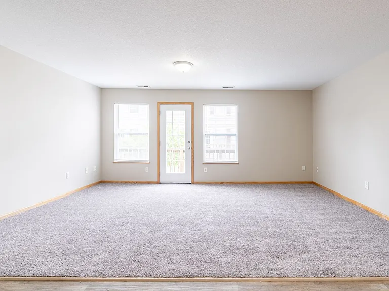 2150 NE 18th St #14 — Photo 12