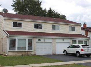 9009 W Oaks Ave, Des Plaines, IL 60016