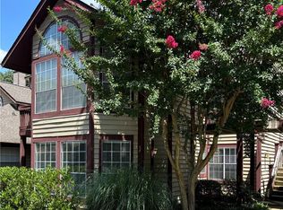 406 Hawkstone Way, Johns Creek, GA 30022