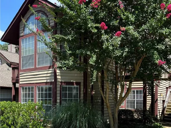 406 Hawkstone Way, Johns Creek, GA 30022
