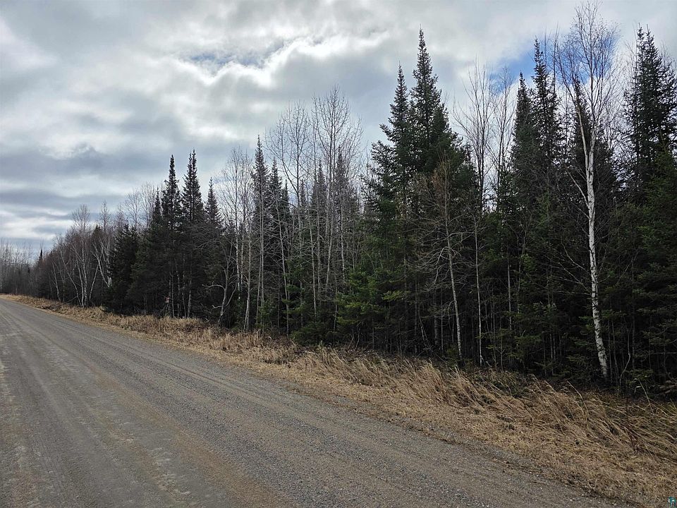 1st image of 10 Oja Rd